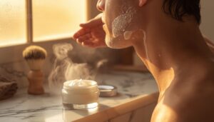 what aftershave balm does what aftershave balm does