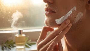 what aftershave balm does what aftershave balm does