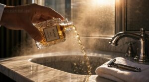 what aftershave splash does what aftershave splash does