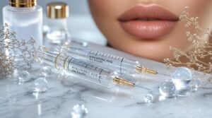 what are hyaluronic acid lip fillers what are hyaluronic acid lip fillers