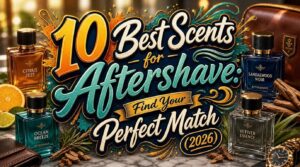 what are the best scents for aftershave what are the best scents for aftershave