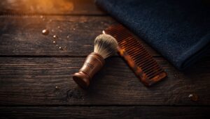 what beard brush and comb work best what beard brush and comb work best