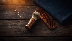 what beard brush and comb work best what beard brush and comb work best