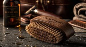 what beard brushes do best what beard brushes do best