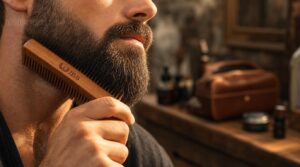 what beard combs do best what beard combs do best