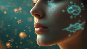 what causes acne naturally what causes acne naturally
