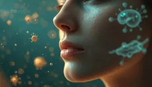 what causes acne naturally what causes acne naturally