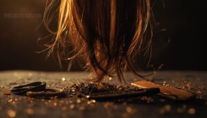 what causes hair breakage what causes hair breakage