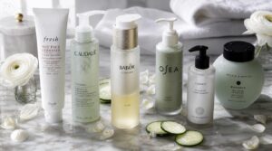 what dry skin needs from cleansers what dry skin needs from cleansers