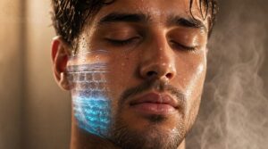 what facial moisturizer actually does what facial moisturizer actually does