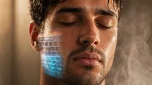 what facial moisturizer actually does what facial moisturizer actually does