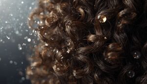 what glycerin does for hair what glycerin does for hair