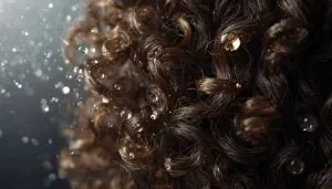 what glycerin does for hair what glycerin does for hair