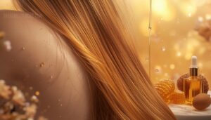 what honey hair treatment does what honey hair treatment does