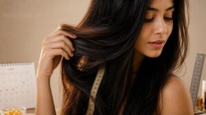 what is a hair growth calculator what is a hair growth calculator