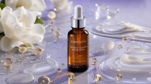 what is drmtlgy needle-less serum what is drmtlgy needle-less serum