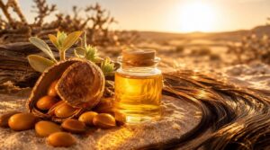 what is jojoba oil what is jojoba oil