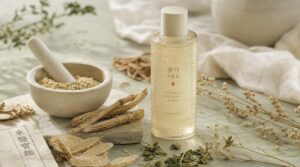 what is pyunkang yul essence toner what is pyunkang yul essence toner