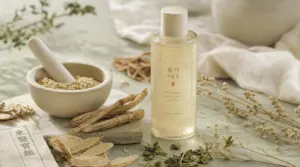 what is pyunkang yul essence toner what is pyunkang yul essence toner