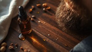 what is the best beard oil what is the best beard oil
