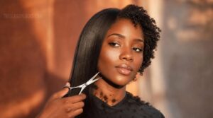 what is the big chop what is the big chop