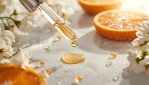 what is vibriance super c serum what is vibriance super c serum