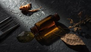 what jojoba oil can’t fix what jojoba oil can’t fix