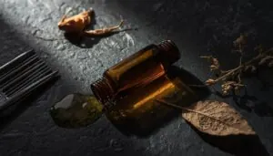 what jojoba oil can’t fix what jojoba oil can’t fix