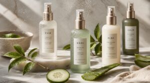 what oily skin needs what oily skin needs