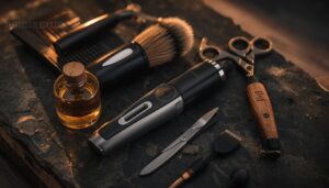 what optional beard tools are worth it what optional beard tools are worth it