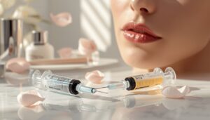 what to expect during and after treatment what to expect during and after treatment