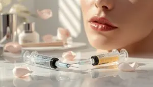 what to expect during and after treatment what to expect during and after treatment