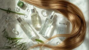 what to look for in a hyaluronic acid hair product what to look for in a hyaluronic acid hair product