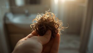 when hair breakage needs help when hair breakage needs help
