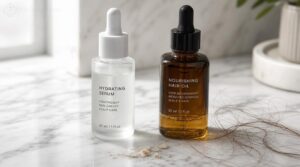when to avoid heavy oil-based formulas when to avoid heavy oil-based formulas