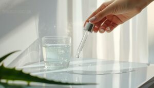 when to choose lightweight water-based serums when to choose lightweight water-based serums