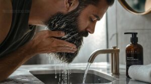 when to co-wash instead of shampooing when to co-wash instead of shampooing