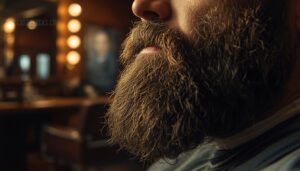 when to start trimming when to start trimming
