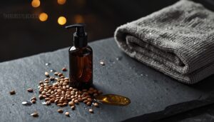when to use beard conditioner or oil when to use beard conditioner or oil