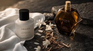 when to use both when to use both