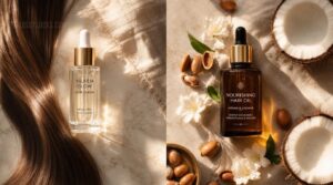 when to use each product when to use each product