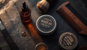which beard products belong in your kit which beard products belong in your kit