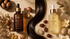 which hair oil should you choose which hair oil should you choose
