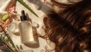 which hair types benefit most from hyaluronic acid which hair types benefit most from hyaluronic acid