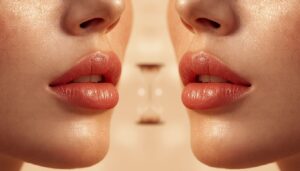 which lip filler lasts longer which lip filler lasts longer