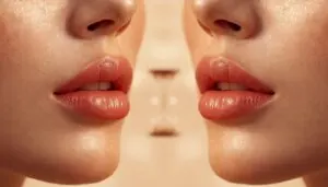 which lip filler lasts longer which lip filler lasts longer