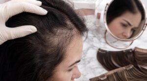who should avoid hair extensions who should avoid hair extensions