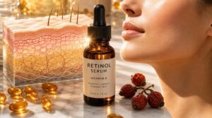 who should choose retinol who should choose retinol