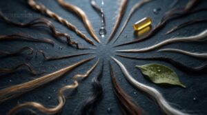why calculator results vary why calculator results vary
