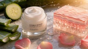 why daily facial moisturizer matters why daily facial moisturizer matters